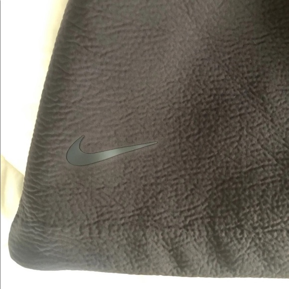 BNWT Nike tech skirt - Picture 3 of 5